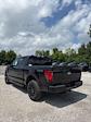 2025 Ford F-150 SuperCrew Cab 4x4 Pickup for sale #T43129 - photo 7