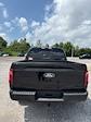 2025 Ford F-150 SuperCrew Cab 4x4 Pickup for sale #T43129 - photo 8