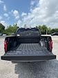 2025 Ford F-150 SuperCrew Cab 4x4 Pickup for sale #T43129 - photo 9