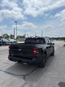 2025 Ford Maverick SuperCrew Cab AWD Pickup for sale #T43133 - photo 2