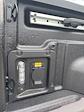2025 Ford Maverick SuperCrew Cab AWD Pickup for sale #T43133 - photo 10