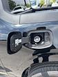 2025 Ford Maverick SuperCrew Cab AWD Pickup for sale #T43133 - photo 12