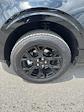 2025 Ford Maverick SuperCrew Cab AWD Pickup for sale #T43133 - photo 13