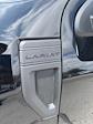 2025 Ford Maverick SuperCrew Cab AWD Pickup for sale #T43133 - photo 14