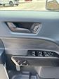 2025 Ford Maverick SuperCrew Cab AWD Pickup for sale #T43133 - photo 16