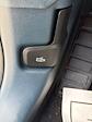 2025 Ford Maverick SuperCrew Cab AWD Pickup for sale #T43133 - photo 17