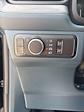 2025 Ford Maverick SuperCrew Cab AWD Pickup for sale #T43133 - photo 18