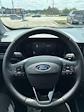 2025 Ford Maverick SuperCrew Cab AWD Pickup for sale #T43133 - photo 19