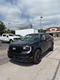 2025 Ford Maverick SuperCrew Cab AWD Pickup for sale #T43133 - photo 2