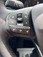 2025 Ford Maverick SuperCrew Cab AWD Pickup for sale #T43133 - photo 20