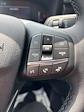 2025 Ford Maverick SuperCrew Cab AWD Pickup for sale #T43133 - photo 21