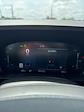 2025 Ford Maverick SuperCrew Cab AWD Pickup for sale #T43133 - photo 22
