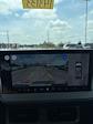2025 Ford Maverick SuperCrew Cab AWD Pickup for sale #T43133 - photo 24