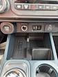 2025 Ford Maverick SuperCrew Cab AWD Pickup for sale #T43133 - photo 26