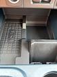 2025 Ford Maverick SuperCrew Cab AWD Pickup for sale #T43133 - photo 27