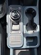 2025 Ford Maverick SuperCrew Cab AWD Pickup for sale #T43133 - photo 28