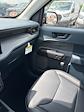 2025 Ford Maverick SuperCrew Cab AWD Pickup for sale #T43133 - photo 29