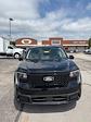 2025 Ford Maverick SuperCrew Cab AWD Pickup for sale #T43133 - photo 3