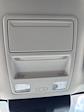 2025 Ford Maverick SuperCrew Cab AWD Pickup for sale #T43133 - photo 30