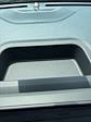 2025 Ford Maverick SuperCrew Cab AWD Pickup for sale #T43133 - photo 31