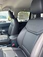 2025 Ford Maverick SuperCrew Cab AWD Pickup for sale #T43133 - photo 32