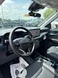 2025 Ford Maverick SuperCrew Cab AWD Pickup for sale #T43133 - photo 33