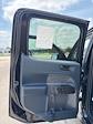 2025 Ford Maverick SuperCrew Cab AWD Pickup for sale #T43133 - photo 34