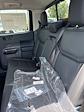 2025 Ford Maverick SuperCrew Cab AWD Pickup for sale #T43133 - photo 35