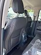 2025 Ford Maverick SuperCrew Cab AWD Pickup for sale #T43133 - photo 36