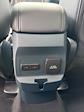 2025 Ford Maverick SuperCrew Cab AWD Pickup for sale #T43133 - photo 37