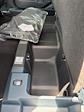 2025 Ford Maverick SuperCrew Cab AWD Pickup for sale #T43133 - photo 38