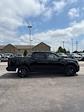2025 Ford Maverick SuperCrew Cab AWD Pickup for sale #T43133 - photo 4