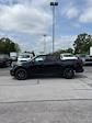 2025 Ford Maverick SuperCrew Cab AWD Pickup for sale #T43133 - photo 5
