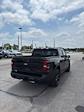 2025 Ford Maverick SuperCrew Cab AWD Pickup for sale #T43133 - photo 6