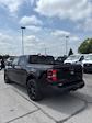 2025 Ford Maverick SuperCrew Cab AWD Pickup for sale #T43133 - photo 7