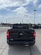 2025 Ford Maverick SuperCrew Cab AWD Pickup for sale #T43133 - photo 8