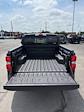 2025 Ford Maverick SuperCrew Cab AWD Pickup for sale #T43133 - photo 9