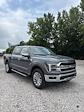 2025 Ford F-150 SuperCrew Cab 4x4 Pickup for sale #T43134 - photo 1