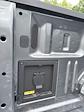 2025 Ford F-150 SuperCrew Cab 4x4 Pickup for sale #T43134 - photo 10