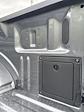 2025 Ford F-150 SuperCrew Cab 4x4 Pickup for sale #T43134 - photo 11