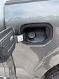 2025 Ford F-150 SuperCrew Cab 4x4 Pickup for sale #T43134 - photo 12