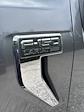 2025 Ford F-150 SuperCrew Cab 4x4 Pickup for sale #T43134 - photo 14