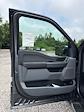 2025 Ford F-150 SuperCrew Cab 4x4 Pickup for sale #T43134 - photo 15