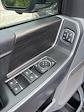2025 Ford F-150 SuperCrew Cab 4x4 Pickup for sale #T43134 - photo 16