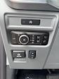 2025 Ford F-150 SuperCrew Cab 4x4 Pickup for sale #T43134 - photo 17