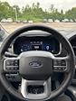 2025 Ford F-150 SuperCrew Cab 4x4 Pickup for sale #T43134 - photo 18