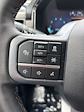 2025 Ford F-150 SuperCrew Cab 4x4 Pickup for sale #T43134 - photo 19