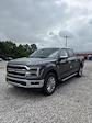 2025 Ford F-150 SuperCrew Cab 4x4 Pickup for sale #T43134 - photo 3