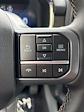 2025 Ford F-150 SuperCrew Cab 4x4 Pickup for sale #T43134 - photo 20