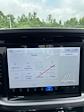2025 Ford F-150 SuperCrew Cab 4x4 Pickup for sale #T43134 - photo 22